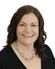 Rebecca Dorey